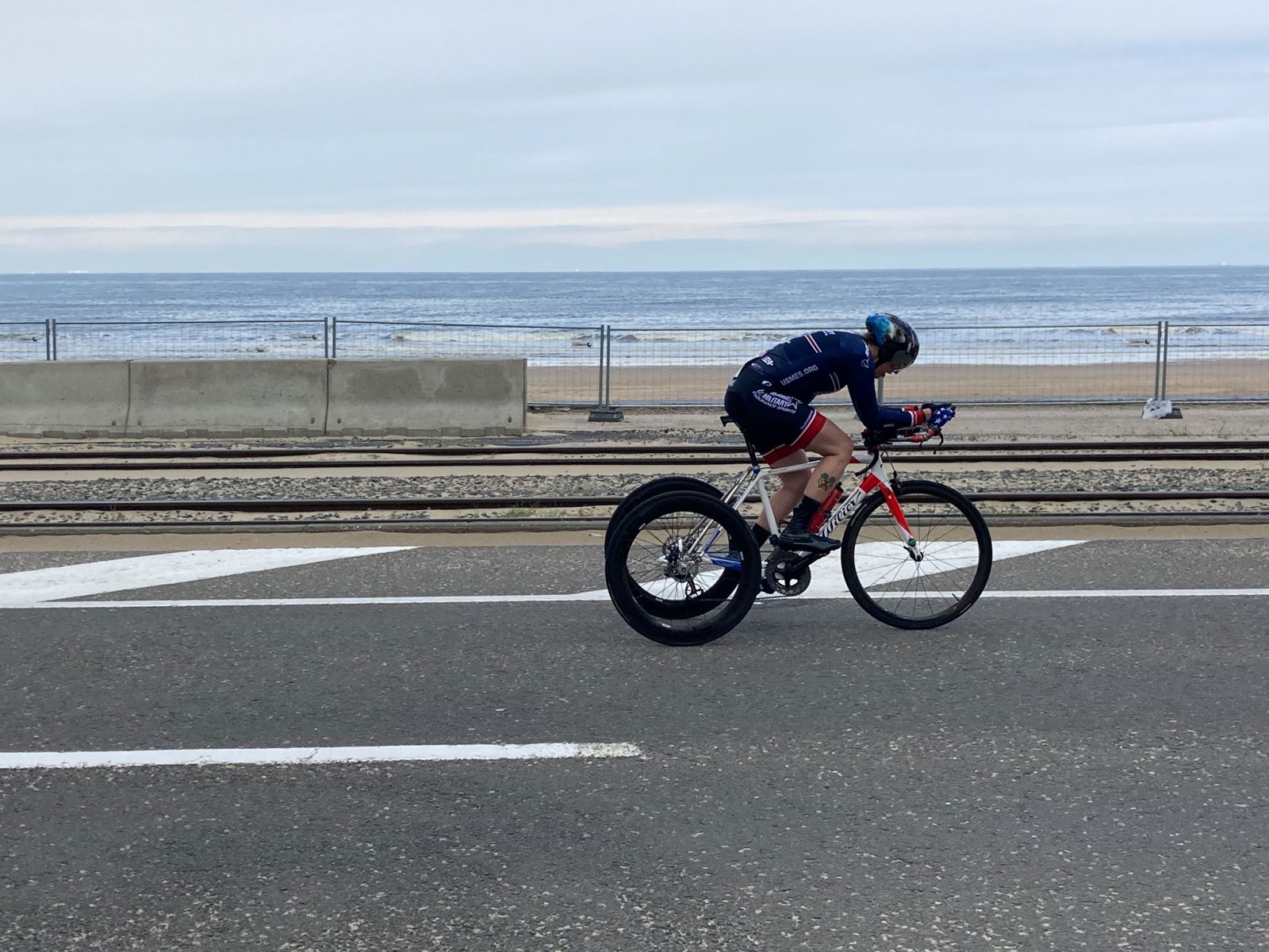 Ostend TT side.jpg