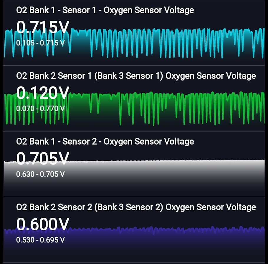 output.png