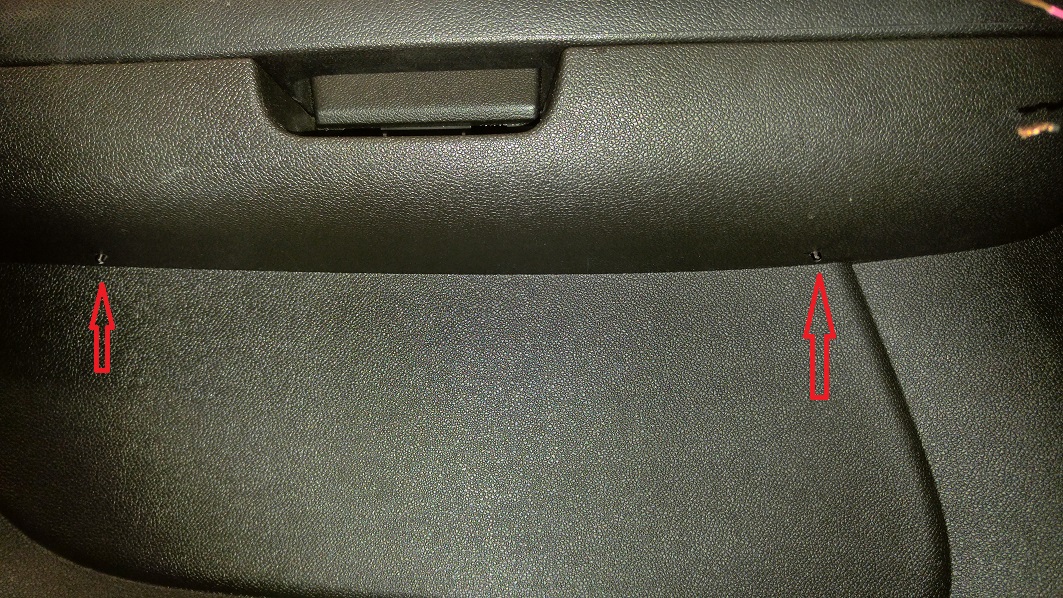 Outside  Door Panel LED.jpg