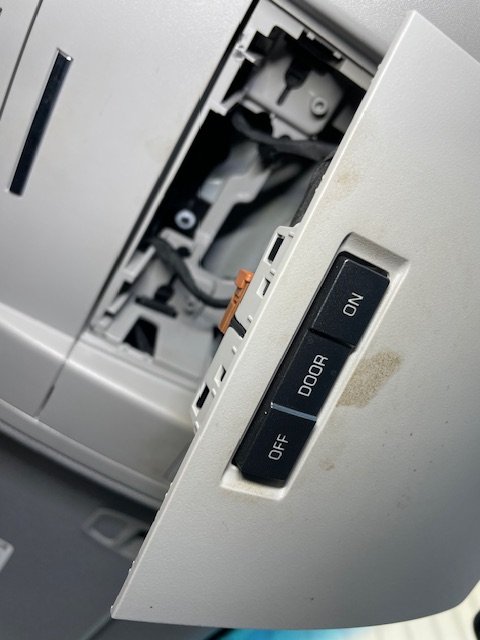 overhead console screw wide view.JPG