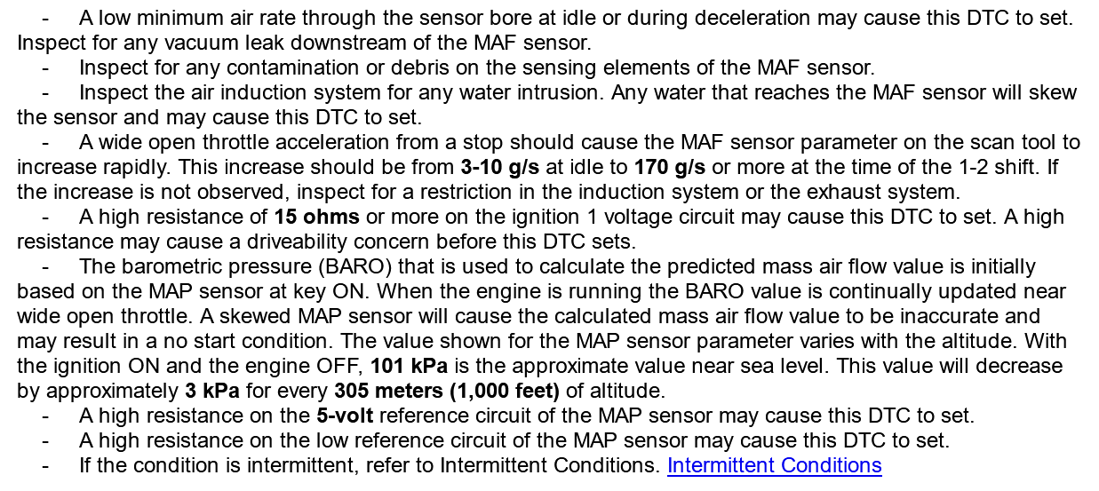 p0101check.png