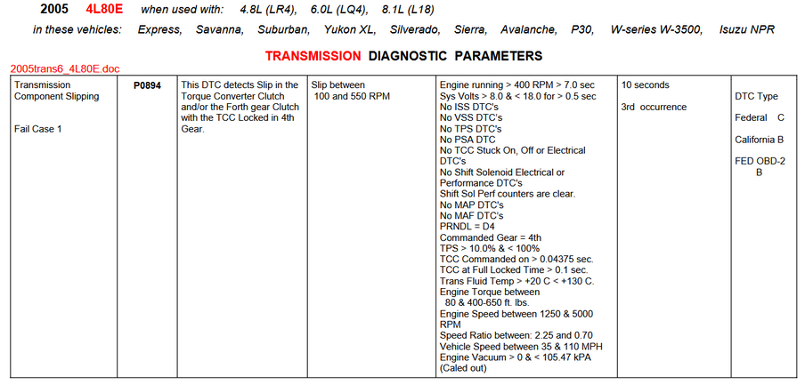 P0894a.png