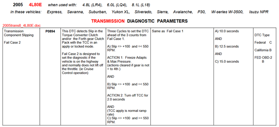 P0894b.png