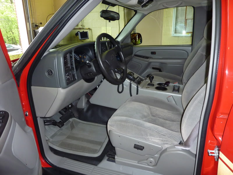 P1000474.jpg