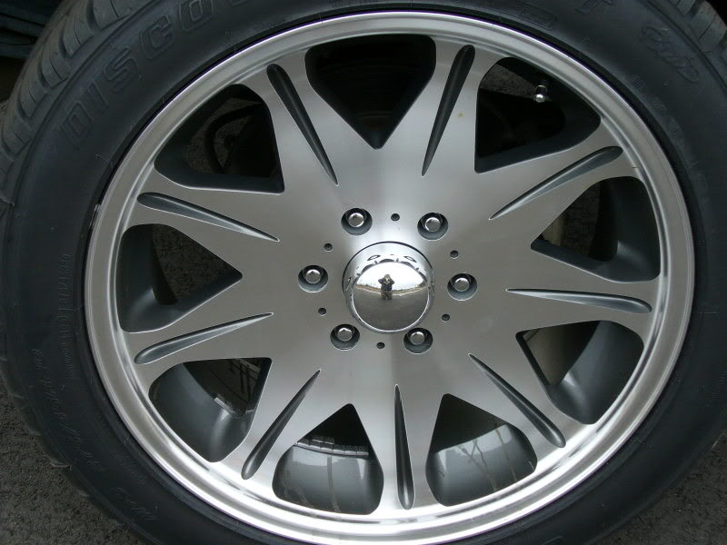 P1000543.jpg