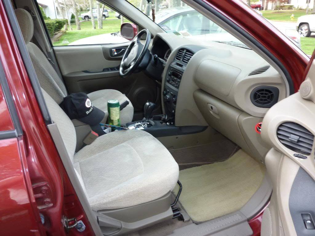 P1000910.jpg