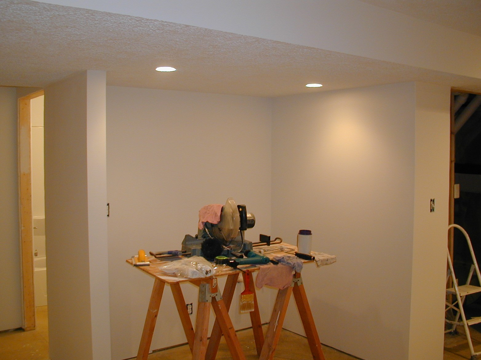 P1010009.JPG