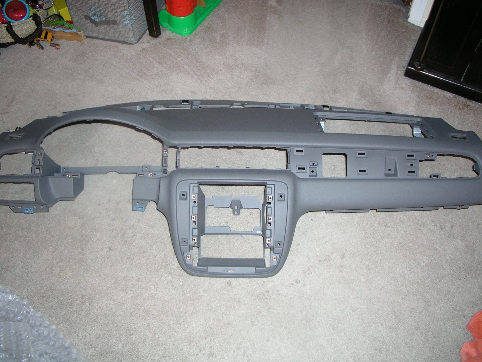 P1010046.jpg