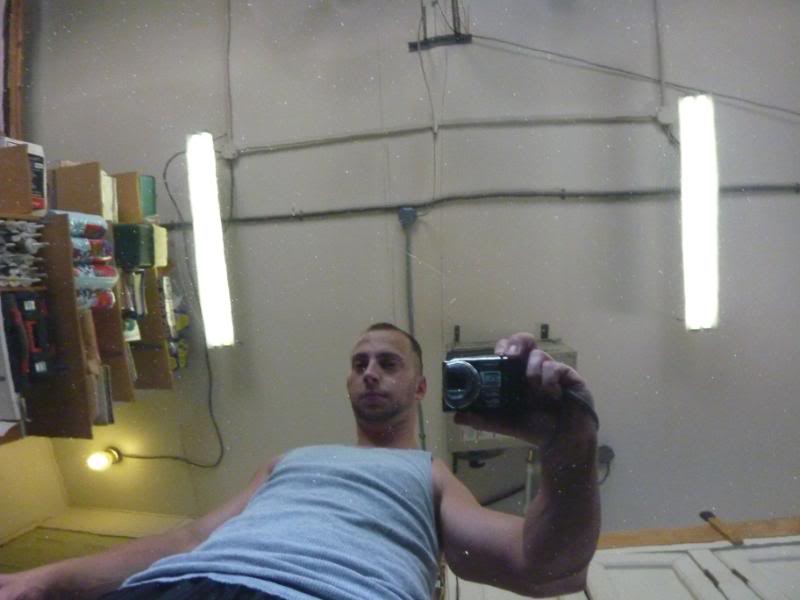 P1010059.jpg