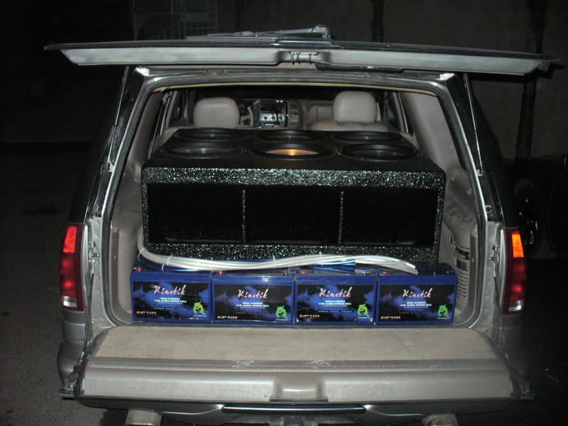 P1010667.jpg