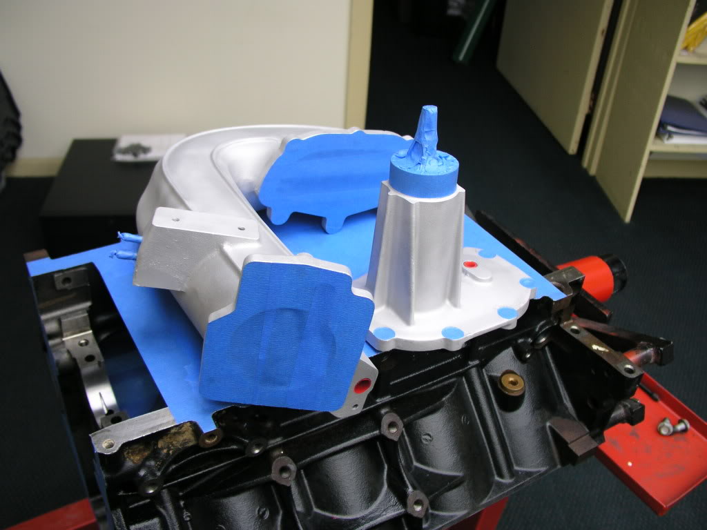 P1011852.jpg
