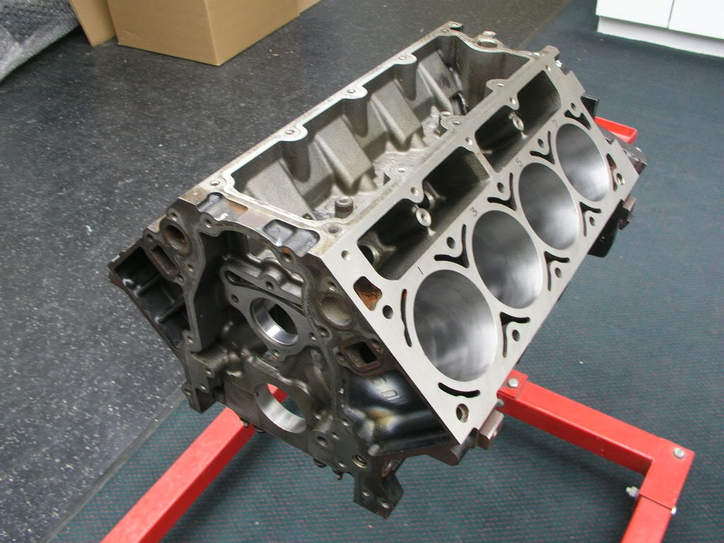 P1012100.jpg
