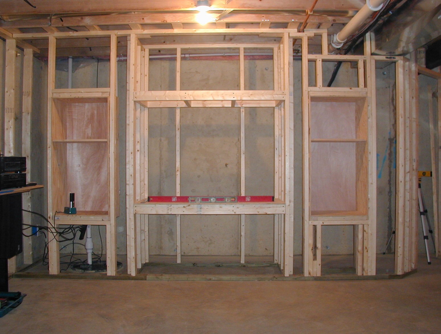 P2150001.JPG