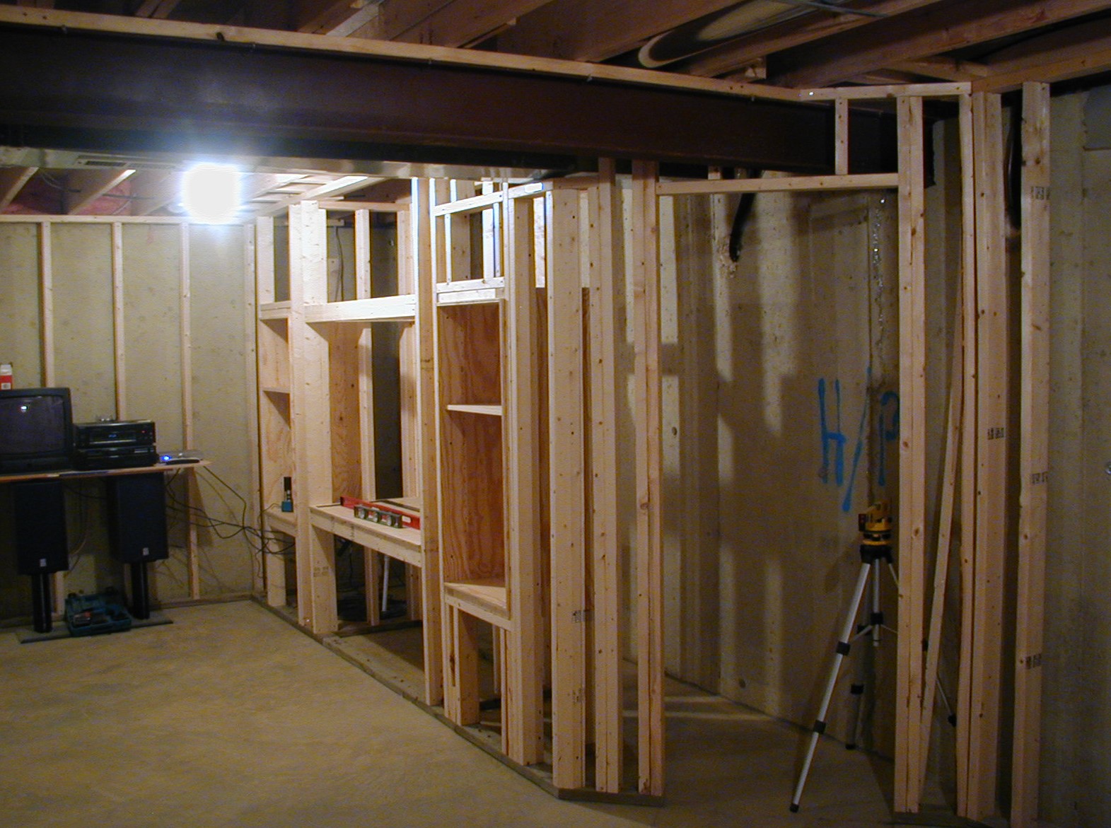 P2150003.JPG