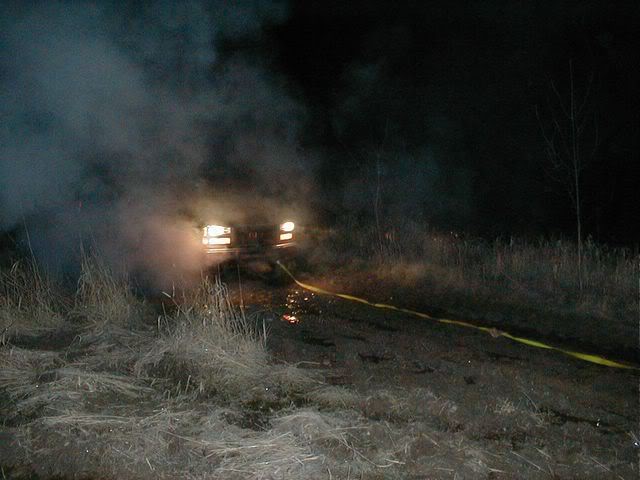 P4050007-1.jpg