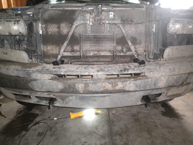 P4070010_zps9cc57c3b.jpg