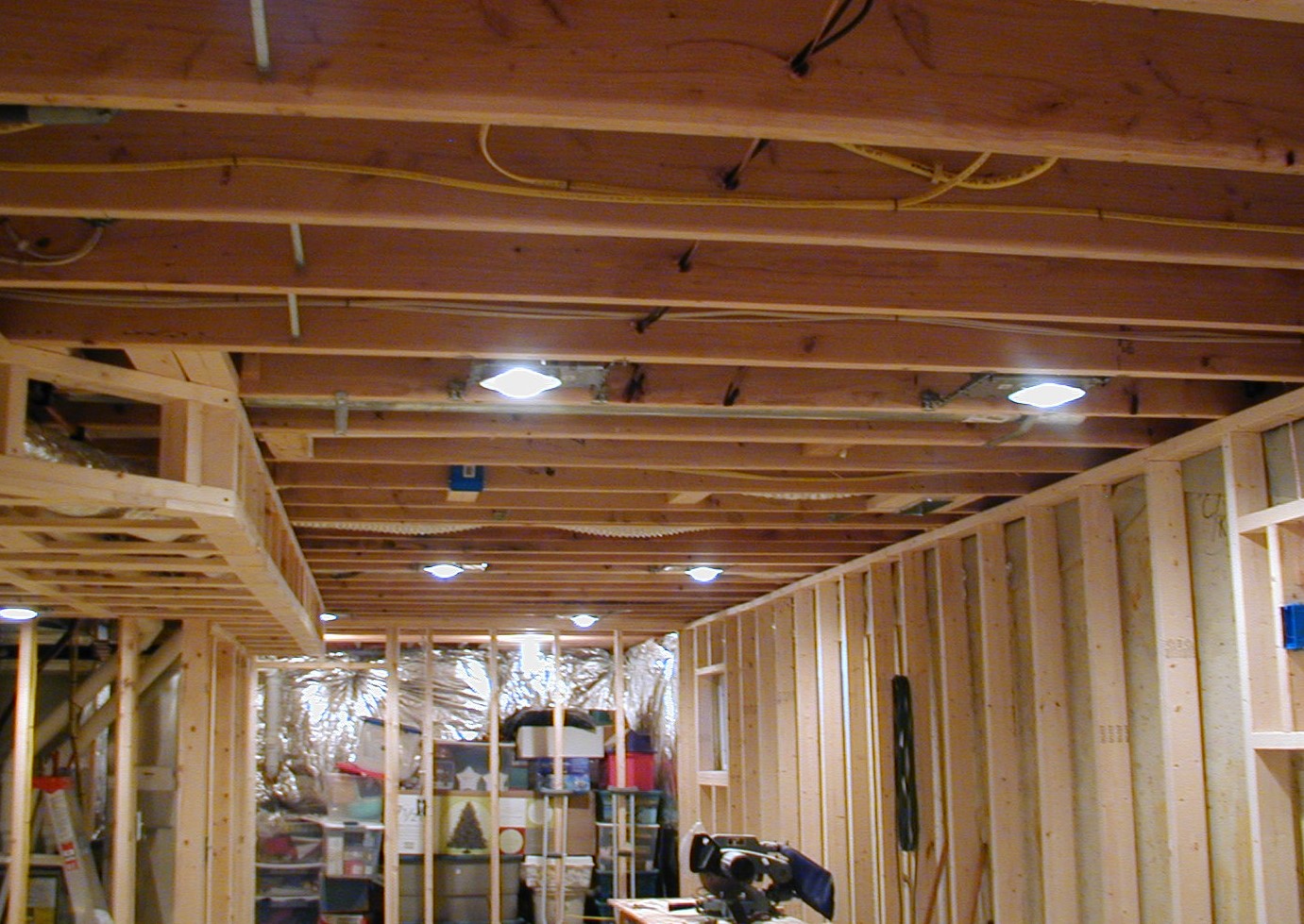 P5230049.JPG