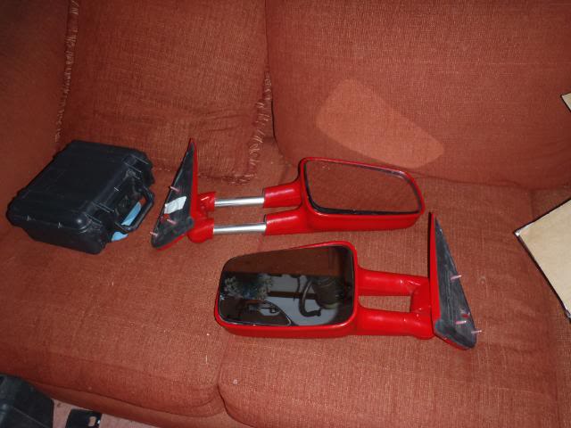 P7110064.jpg