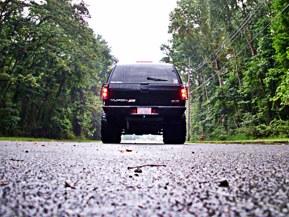 P8240136-1.jpg