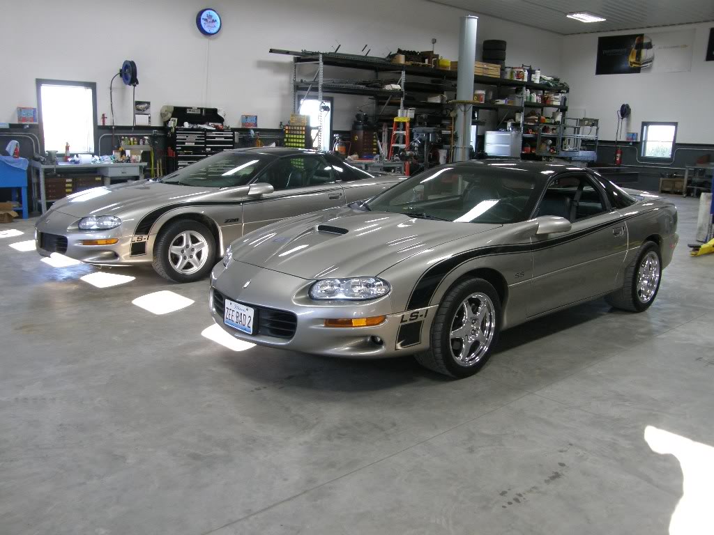 P8290109Sm.jpg