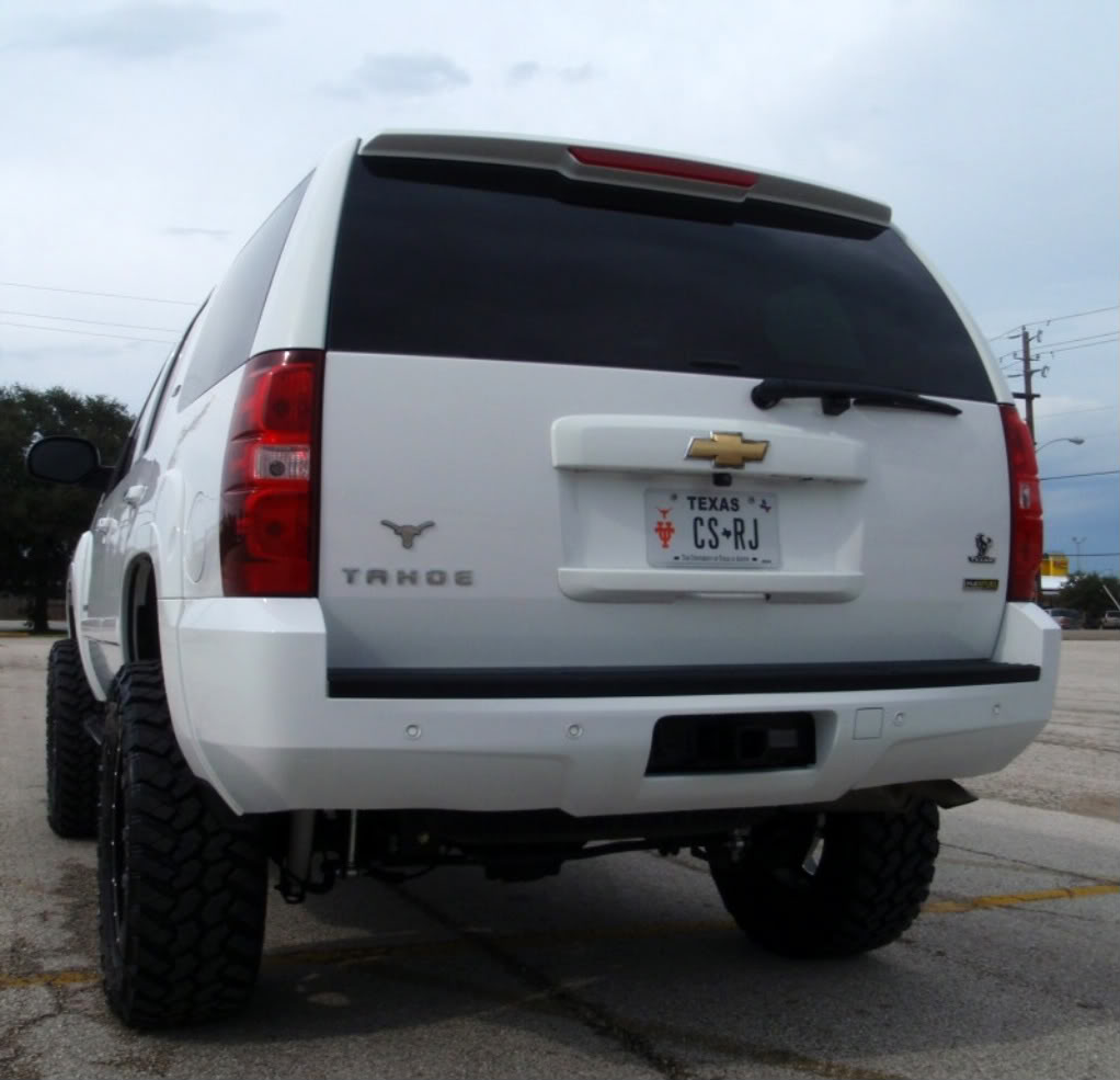 P9150513-1.jpg