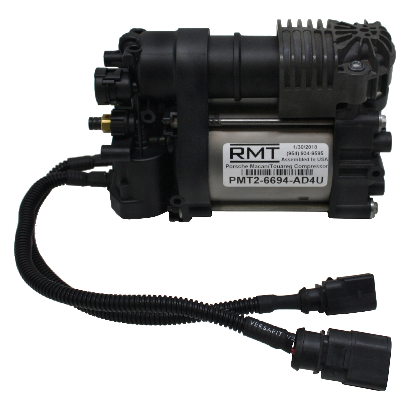 p958-r314-ad4u.jpg p958-r314-ad4u.jpg