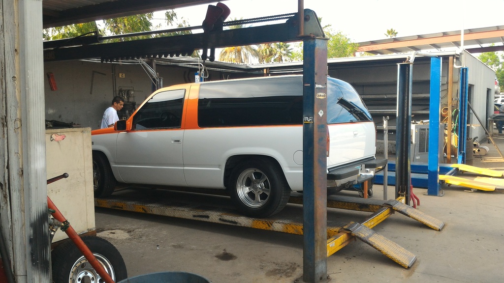 P_20151027_154831%20002_zpsaqzqpphw.jpg