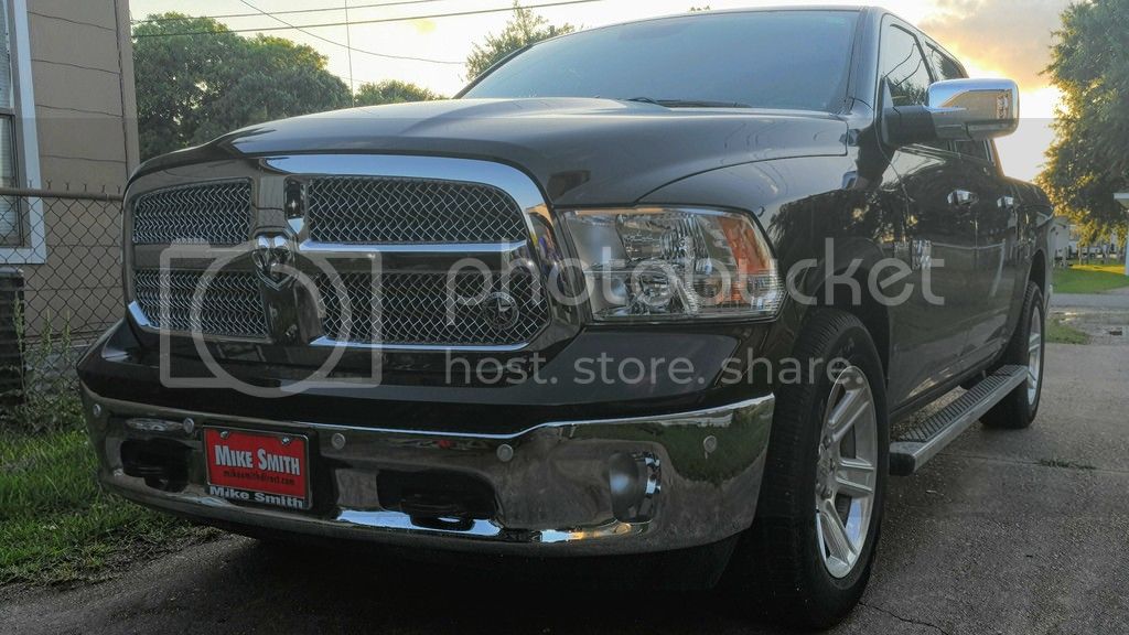 P_20180524_194402_vHDR_Auto_zps8ec4w5yt.jpg