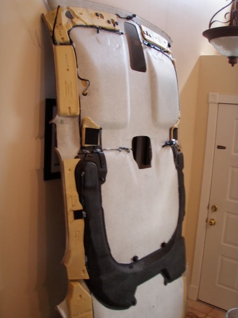 PA110335.jpg