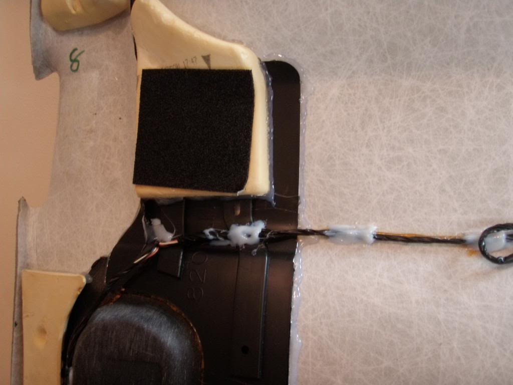 PA110336.jpg