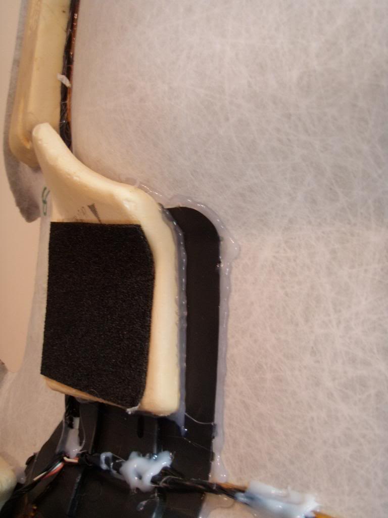 PA110337.jpg