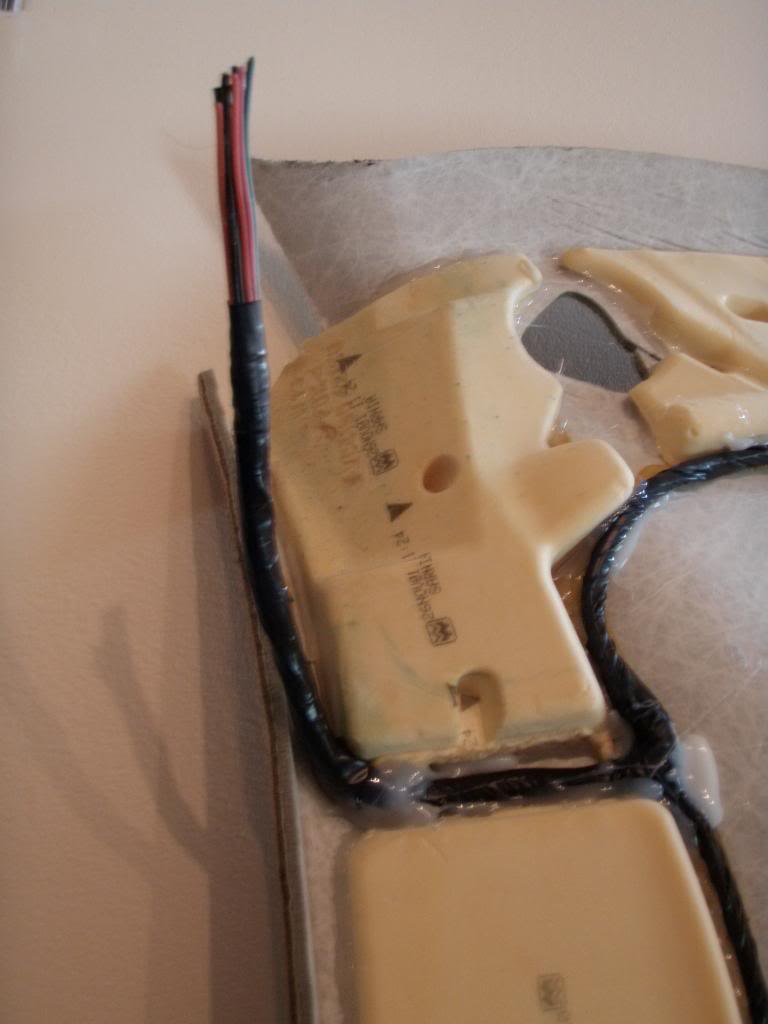 PA110339.jpg