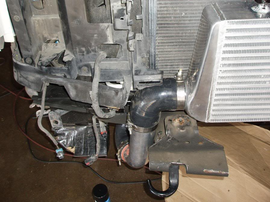 PA170135.jpg