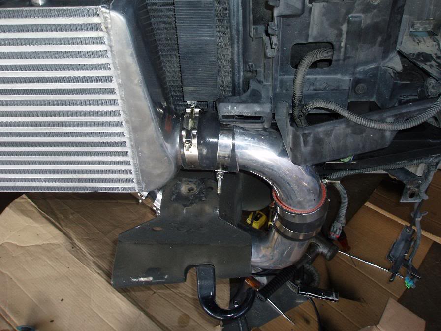 PA170136.jpg