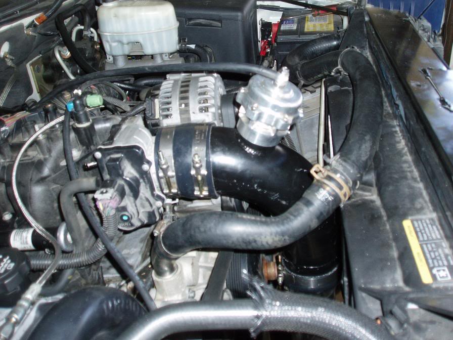 PA170141.jpg