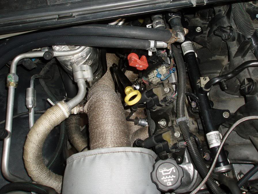 PA170144.jpg