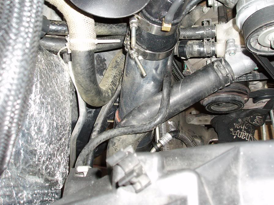 PA170145.jpg