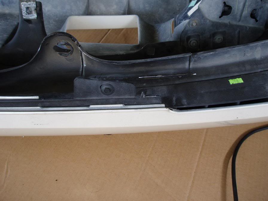 PA170146.jpg