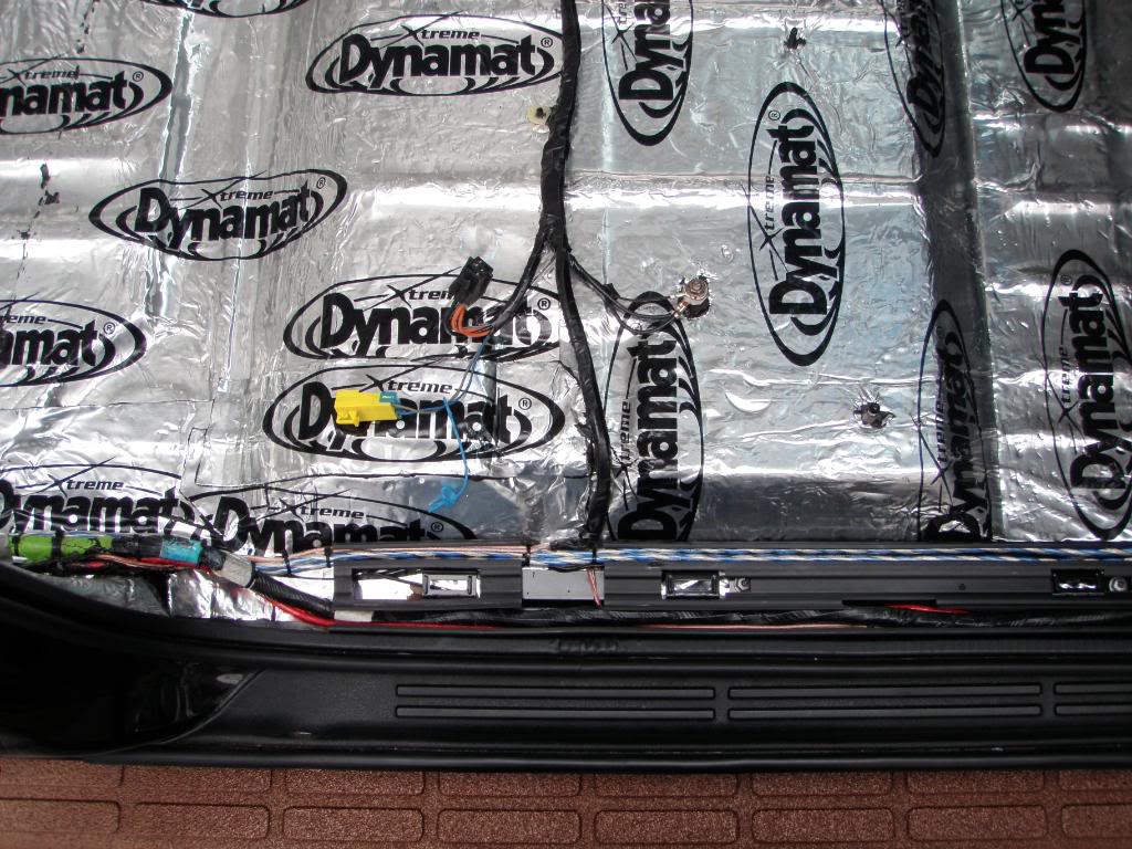 PA170357.jpg