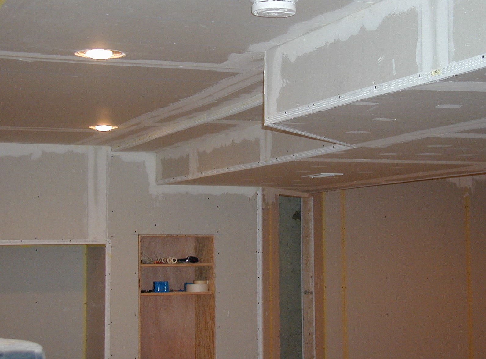 PA270011.JPG