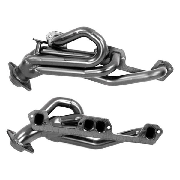 pace-setter-headers-1.jpg pace-setter-headers-1.jpg