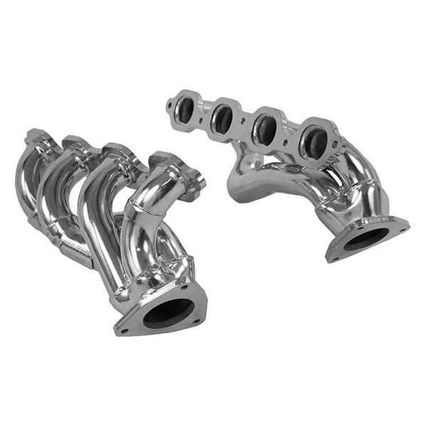 pace-setter-headers-2.jpg pace-setter-headers-2.jpg