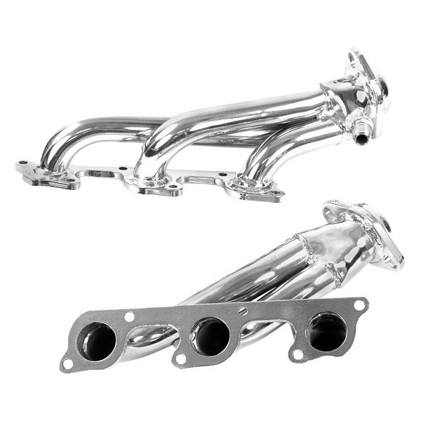 pace-setter-headers-3.jpg pace-setter-headers-3.jpg