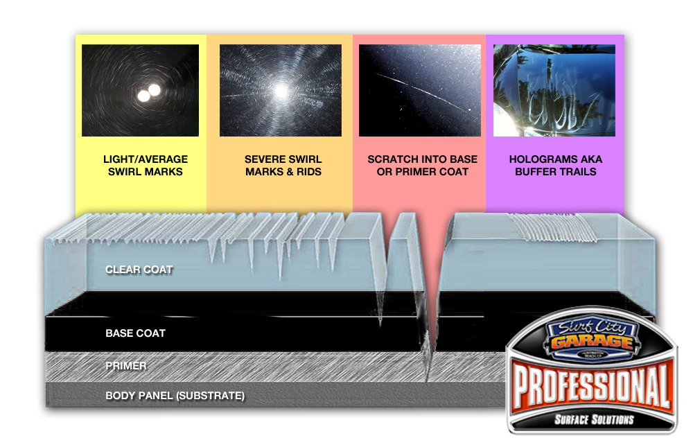 PAINT_DIAGNOSTIC_zps0d4621c6.png