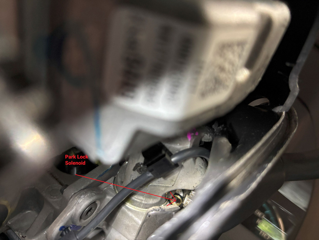 park-locl-solenoid.jpg