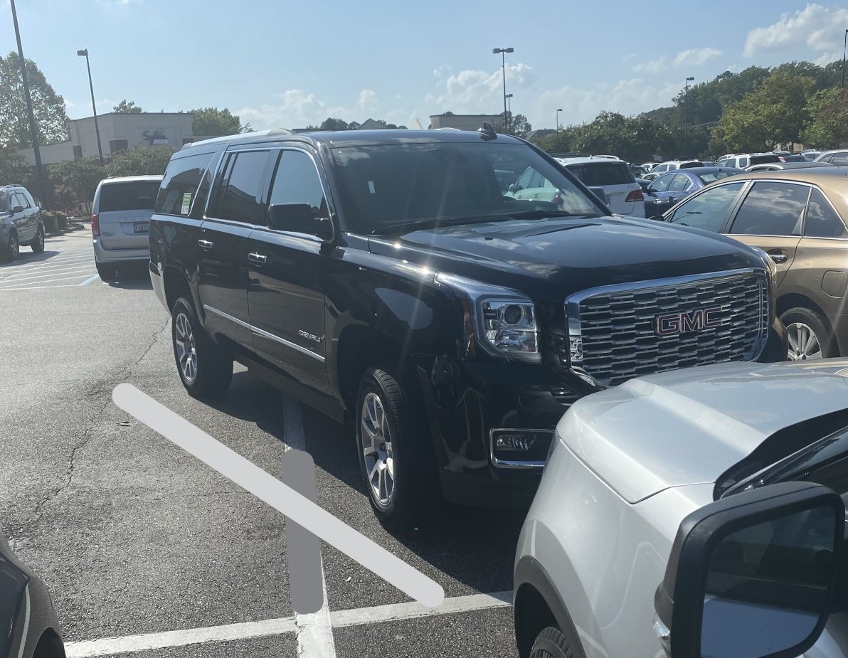 parking.jpg