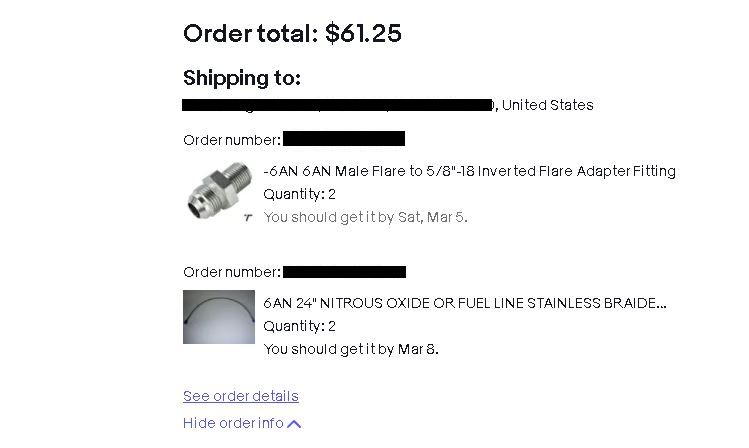 parts1.JPG