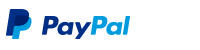 paypal_logo.gif