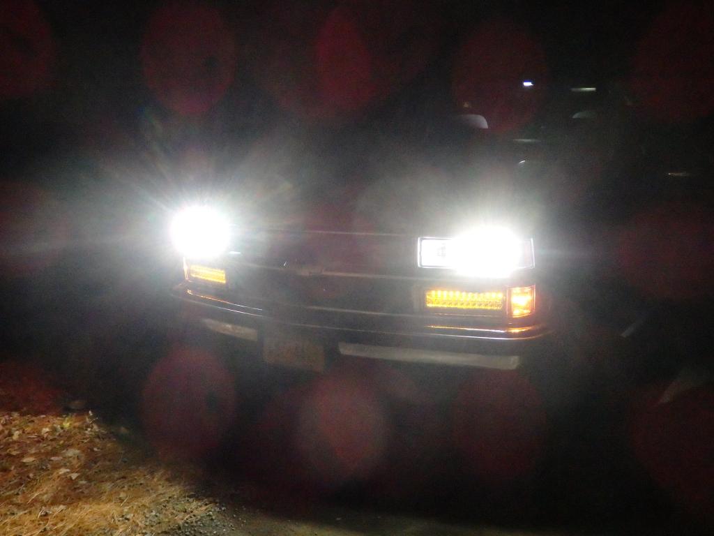 PB120864_zpsba938a53.jpg