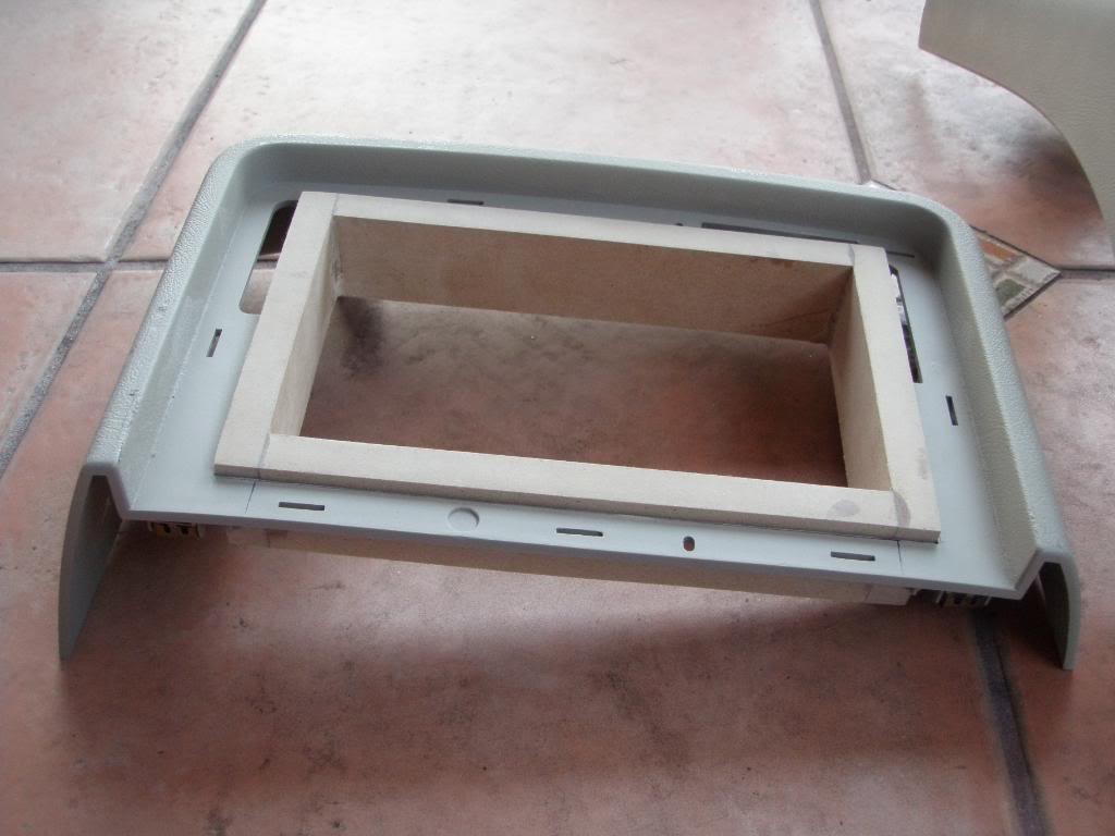 PB290489.jpg